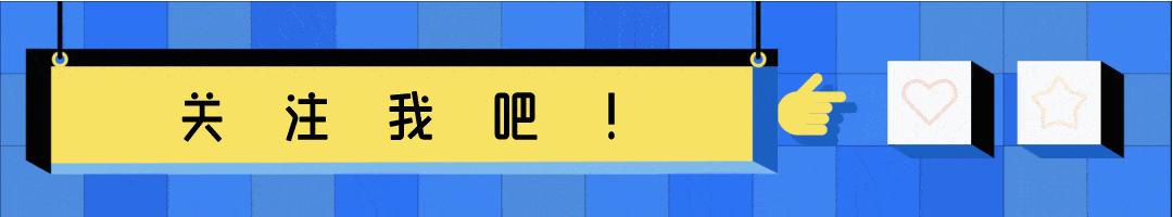 软件开发需要学习哪些知识,软件开发需要学什么技术知识