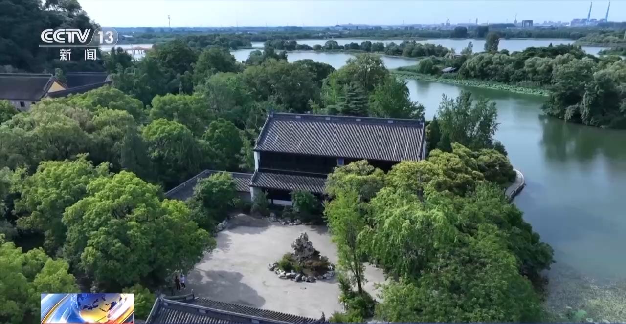 鍙や唬鐨勮棌缁忛榿閲岄潰鐨勫浘涔﹂,鍙や唬鍥句功棣嗘枃瀹楅榿