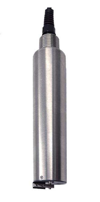 耘农智慧,邯郸市耘农智慧