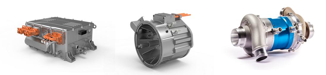 潍柴动力为什么会长期低估,潍柴动力新能源的野心