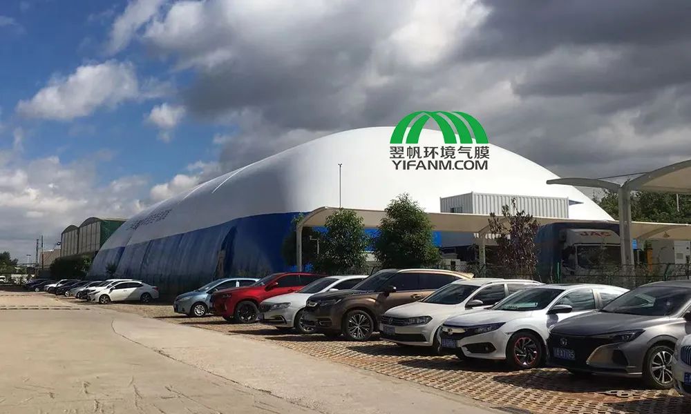 羽毛球场馆的经营现状,羽毛球场馆运营需要具备什么