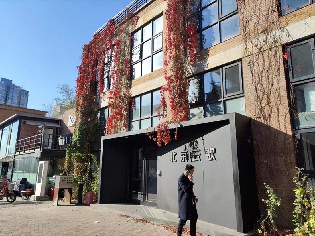 那个收录淫秽视频，在法庭上大放厥词的快播创始人，后来怎样了？