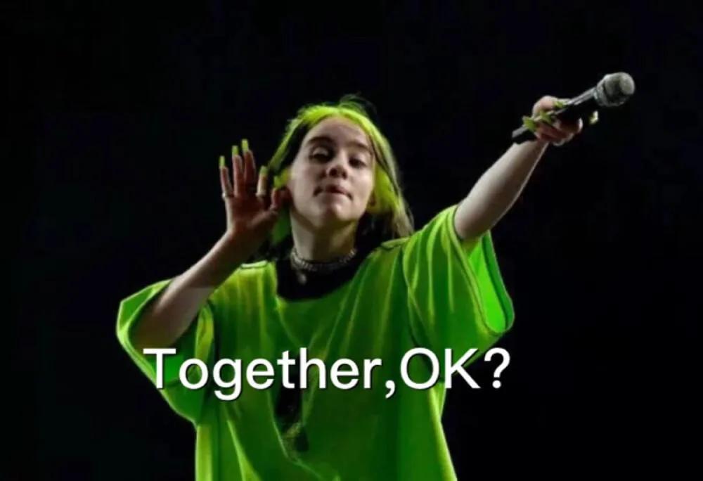 有几个受害者被诈骗影响恶劣,在哪里可以看到诈骗案件情况