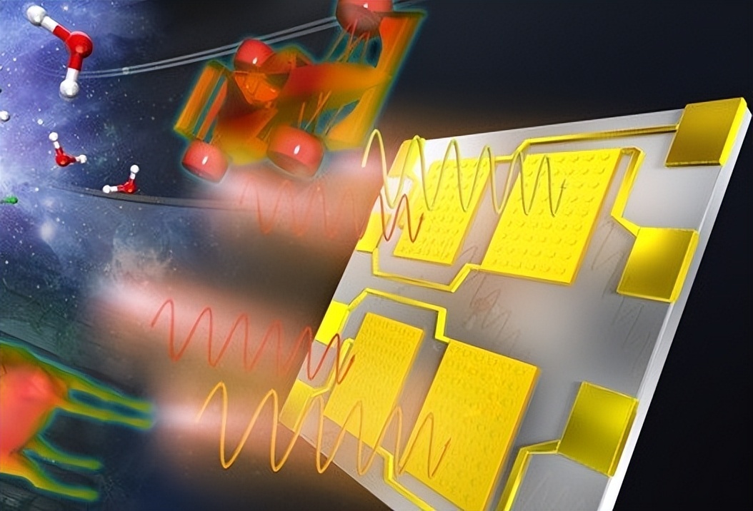 汽车电子传感器,汽车电子传感器工艺