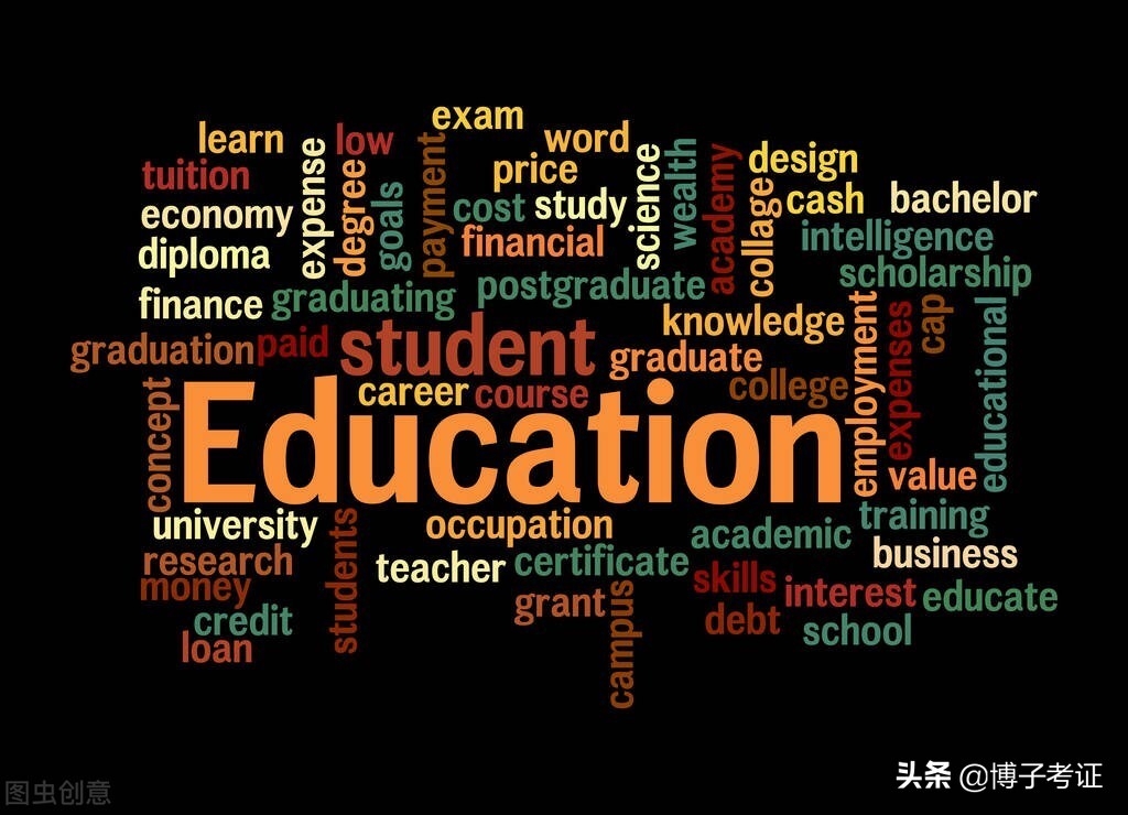 幼儿教师资格证面试考哪几个内容,幼儿教师资格证需要考普通话证吗