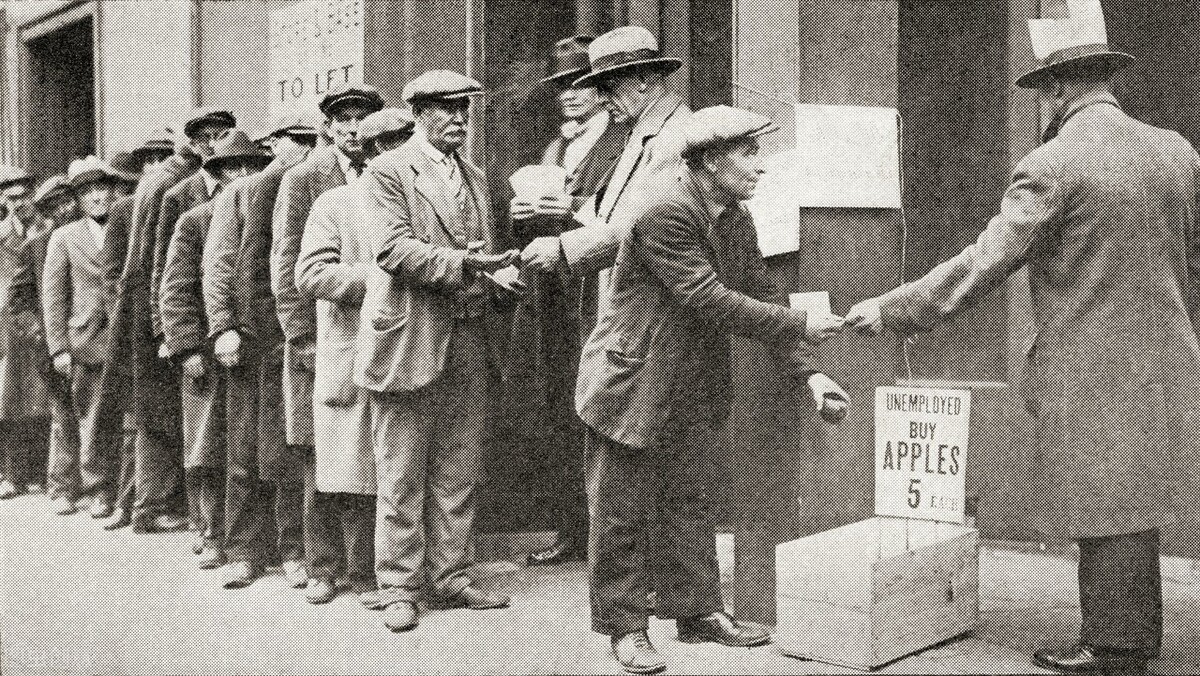 贴现率说明什么,较高的贴现率是什么