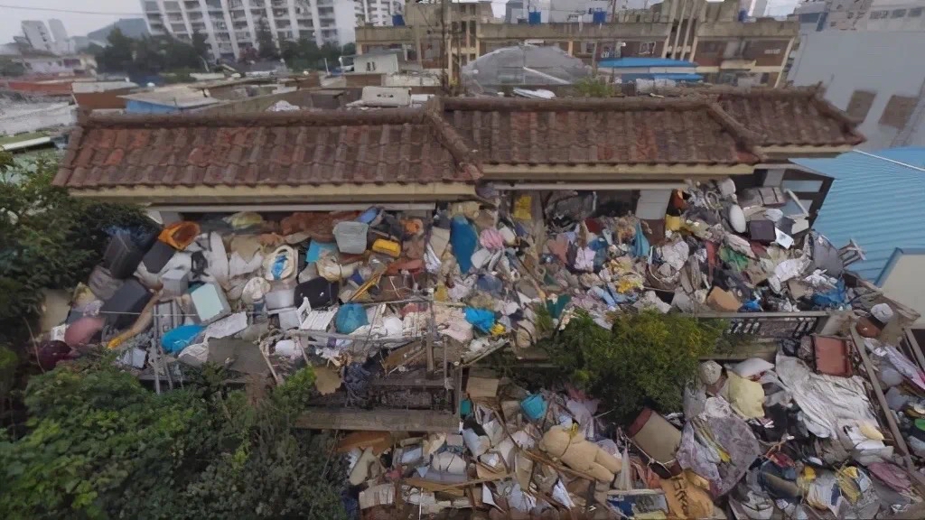 韩国大学生一辈子啃老没工作过,日韩年轻人的出路在哪里