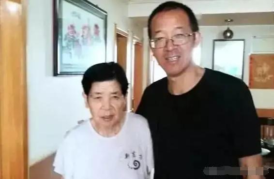 新东方老板俞敏洪现在怎么样,新东方老板俞敏洪讲了什么