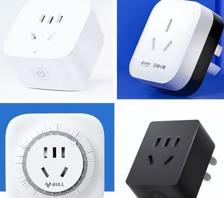 预算不多但又想买一款高品质旗舰,预算紧张买二居室还是三居室