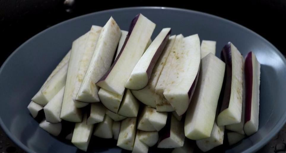 吃什么绿色蔬菜保护视力,吃什么蔬菜对眼睛好可以提高视力