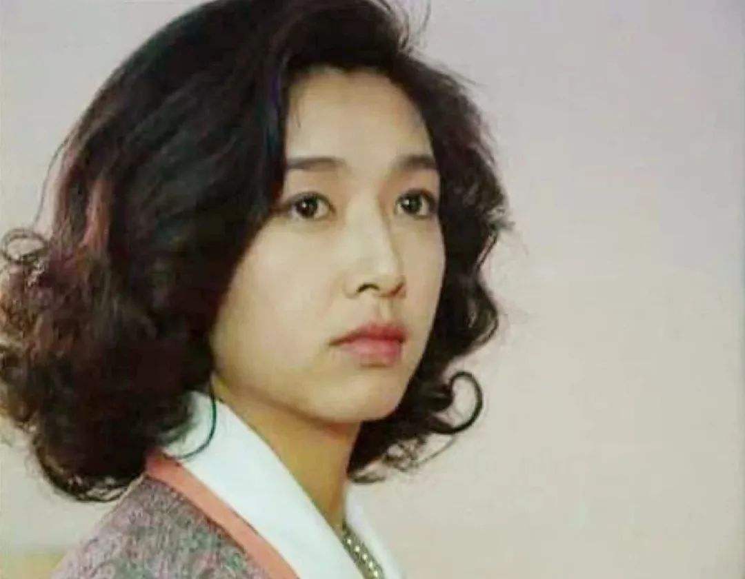 江珊高曙光为何离婚,江珊和高曙光为啥离的婚