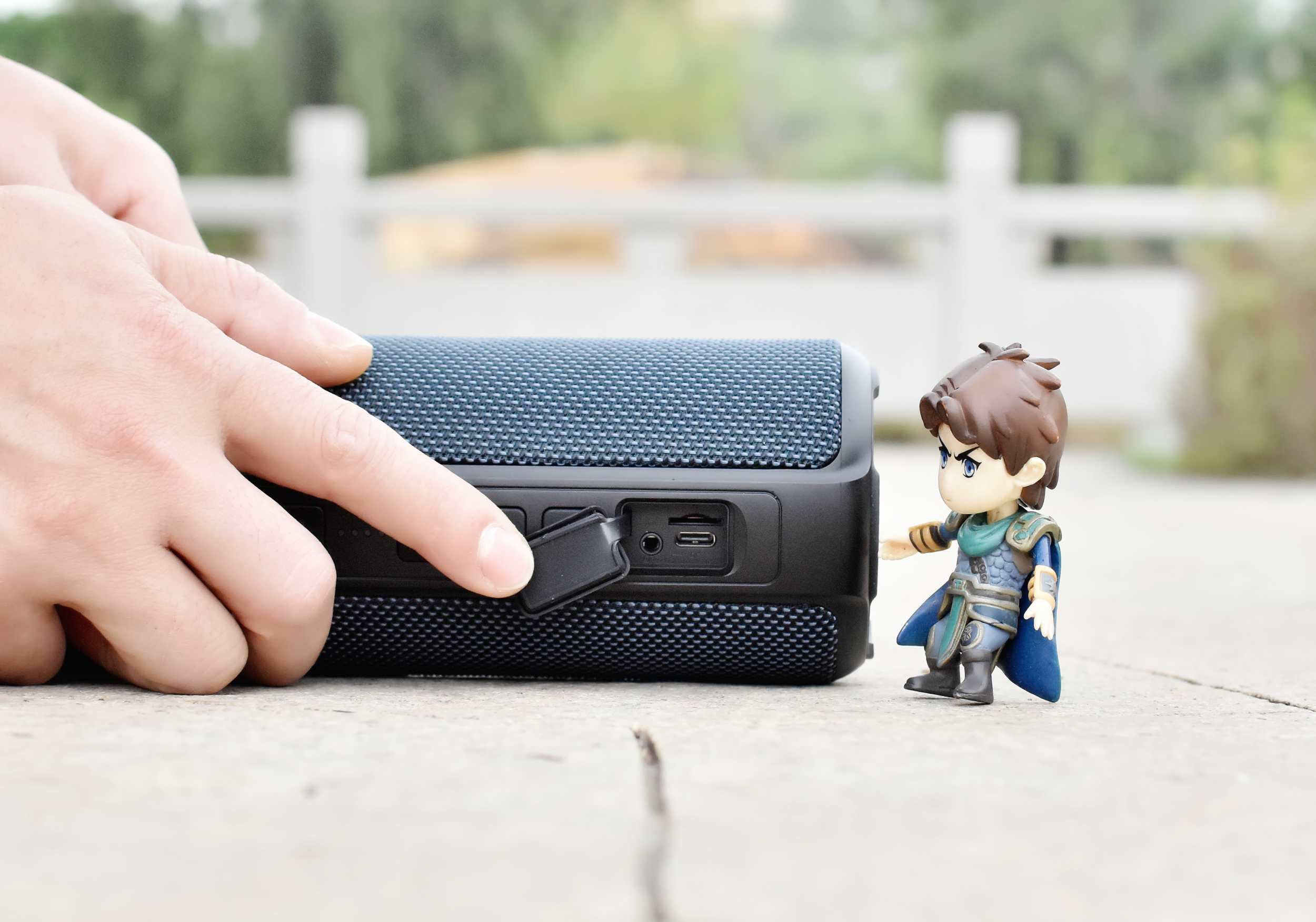 雷登x8max音响蓝牙连接,雷登x8max音响评测