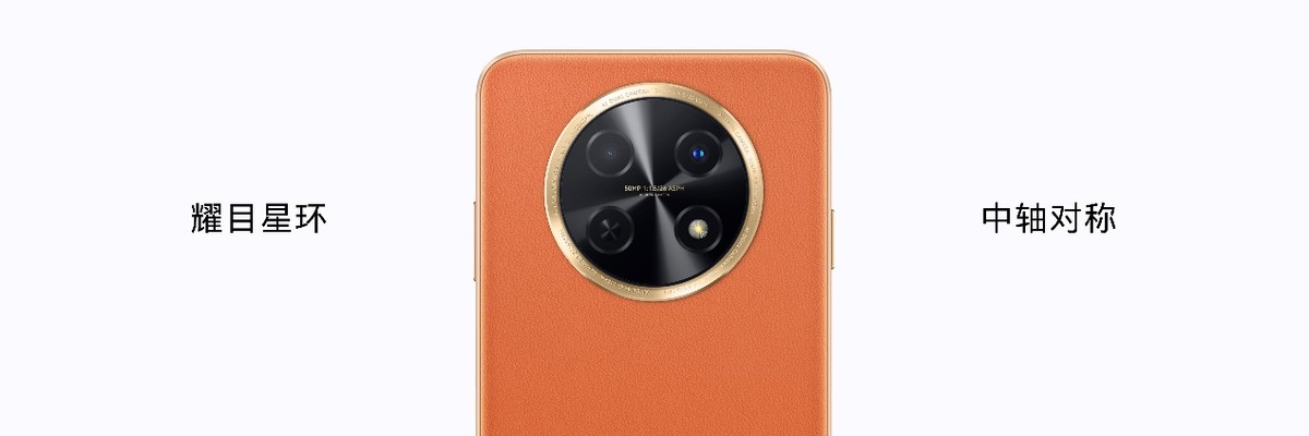 超大屏超长续航,超长待机大内存全网通智能5g手机