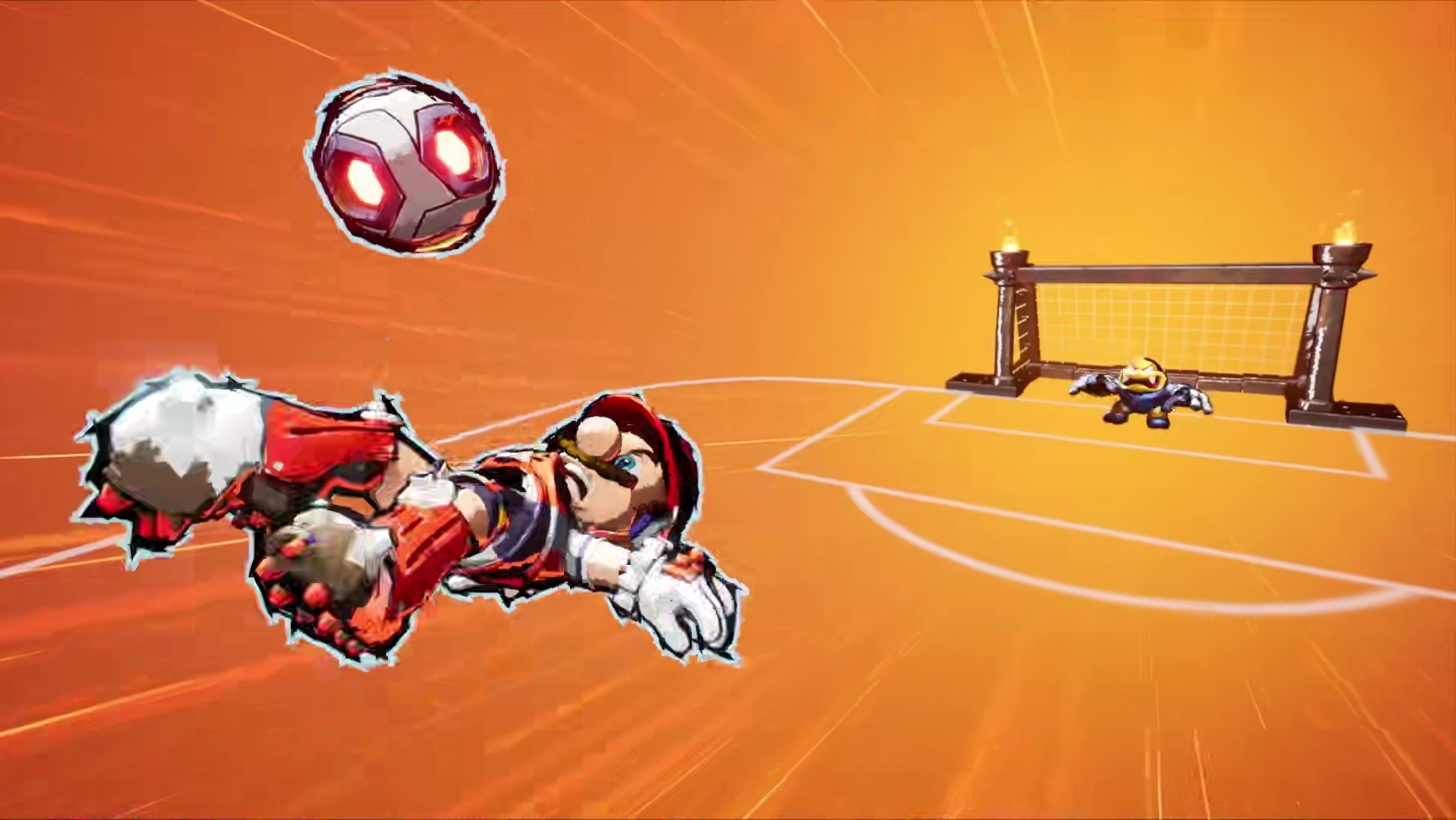 ns最值得入手的25个游戏,ns出什么新游戏了游戏推荐