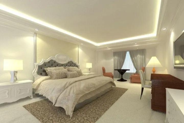 丰城市哪里适合开小超市,丰城人在广东开宾馆