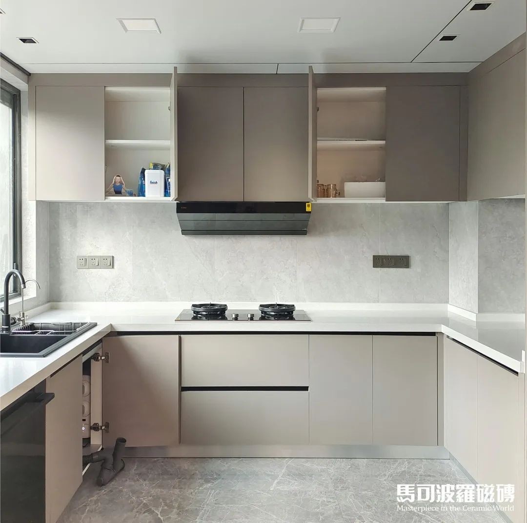 高端装修选马可波罗瓷砖,马可波罗瓷砖700*1500规格