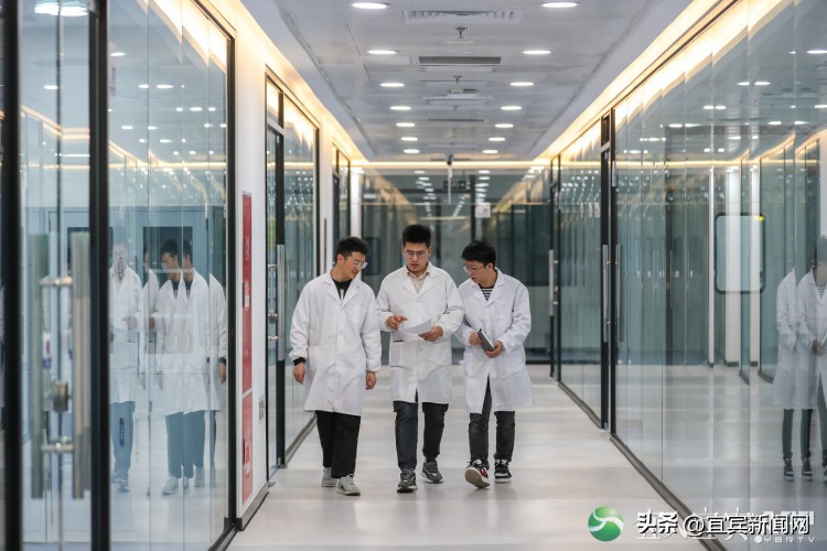 宜宾最近一年的变化图片,宜宾最新图片