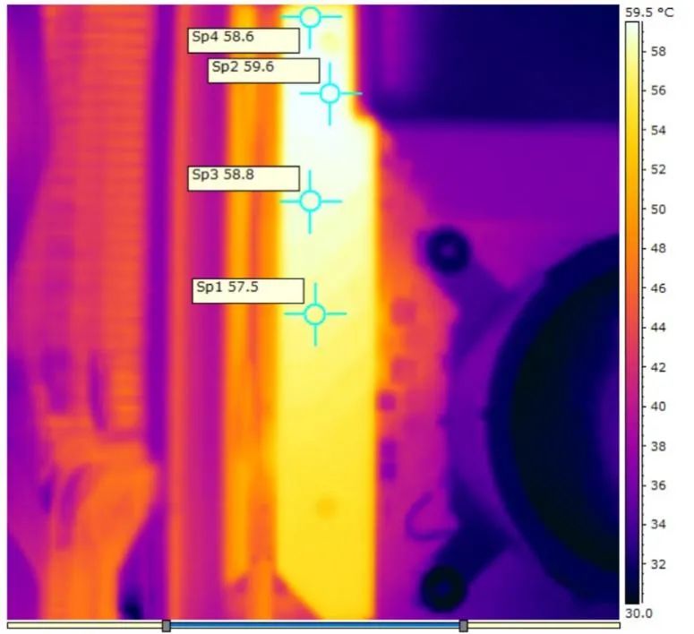 金士顿固态硬盘nv2pcie4.0,金士顿固态硬盘pcie4选哪个
