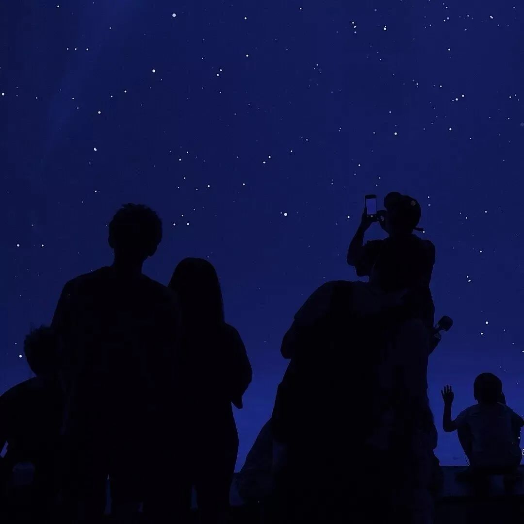 微信背景图风景高级,背景图单调风景