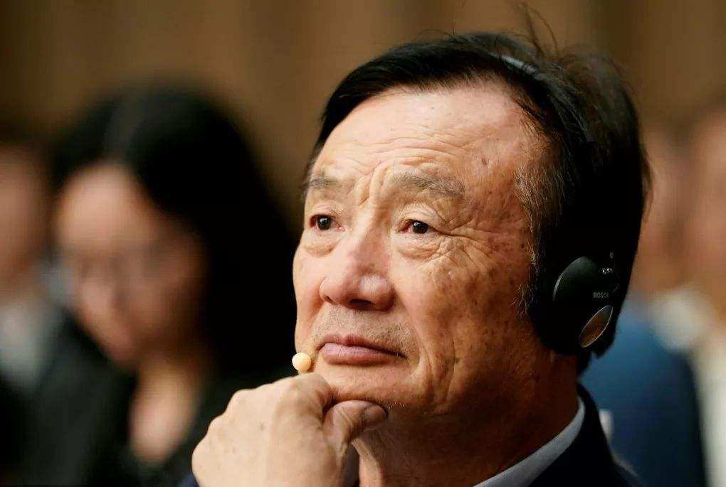 富士康可以造光刻机吗,富士康购买中国产光刻机