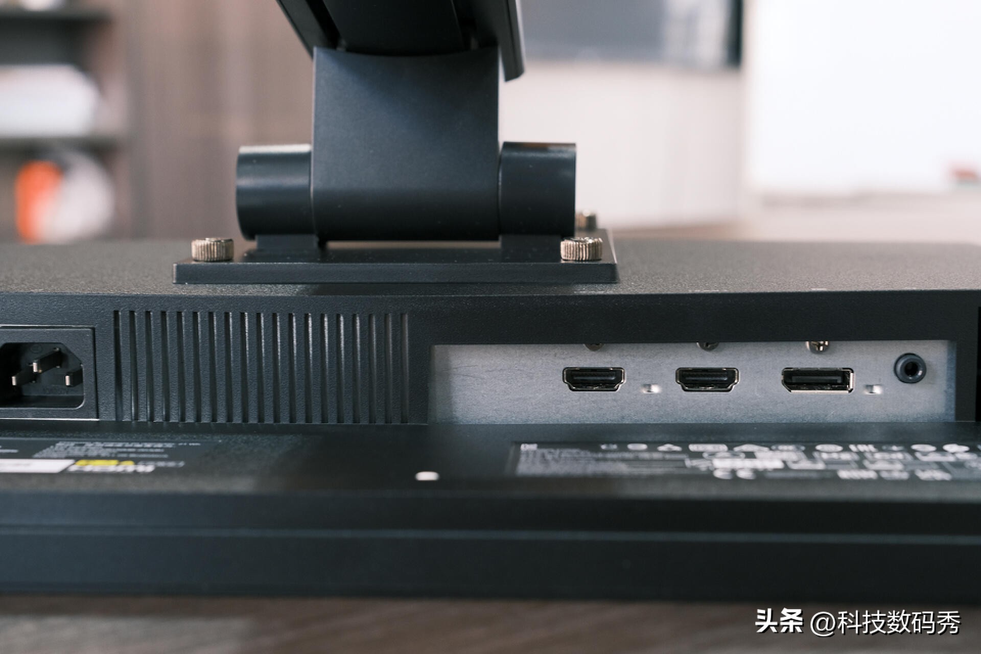 s24e-20联想显示器评测,联想m2412hl显示器评测