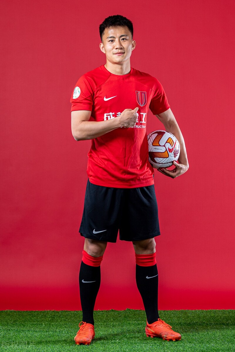 成都蓉城艾克森图片,成都蓉城写真