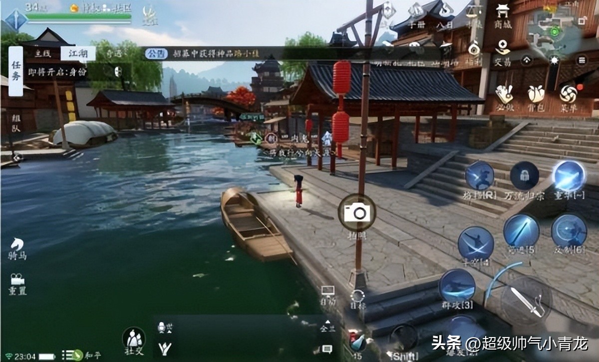 2023什么游戏搬砖最赚钱,2023手游石器时代能搬砖吗