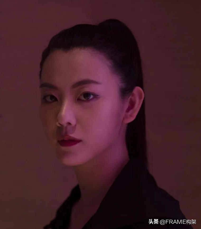 adidas店有哪些,adidas启航店