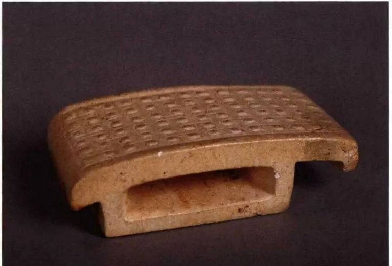 长沙博物馆青铜器介绍,长沙市博物馆的古代玉器