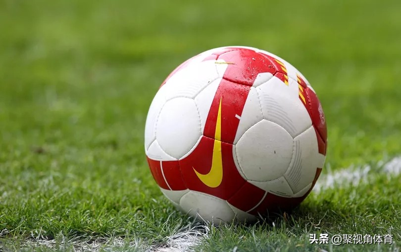 英超用球历届,英超比赛中有几个用球