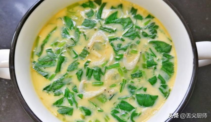 6-12岁儿童成长阶段营养,孩子成长期应该吃什么菜