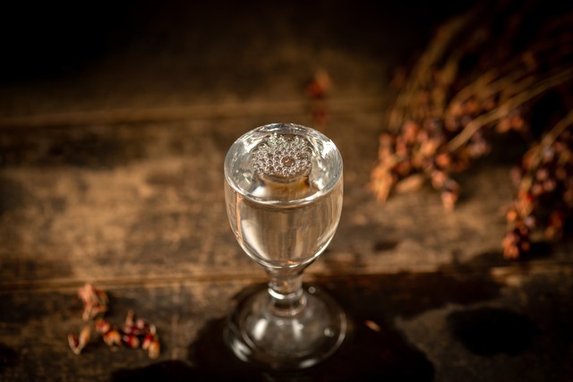 明日七月初一，提醒中老年：4样上桌，驱霉纳吉，诸事顺遂平安过