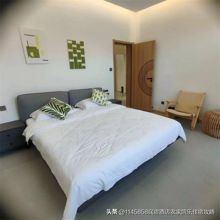 秦皇岛民宿推荐性价比高,秦皇岛北戴河民宿经济实惠