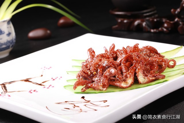 她做保姆这些年之豪门生活全集,她做保姆这些年之豪门生活217