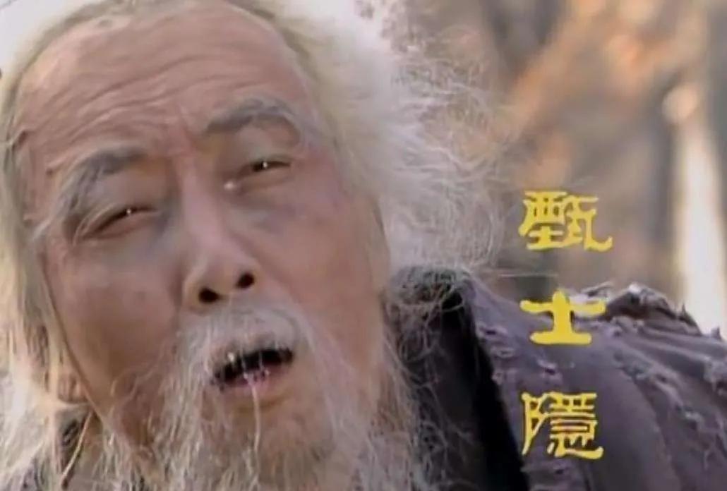 红楼梦人物关系超详细解读,红楼梦中人物的年龄及生日