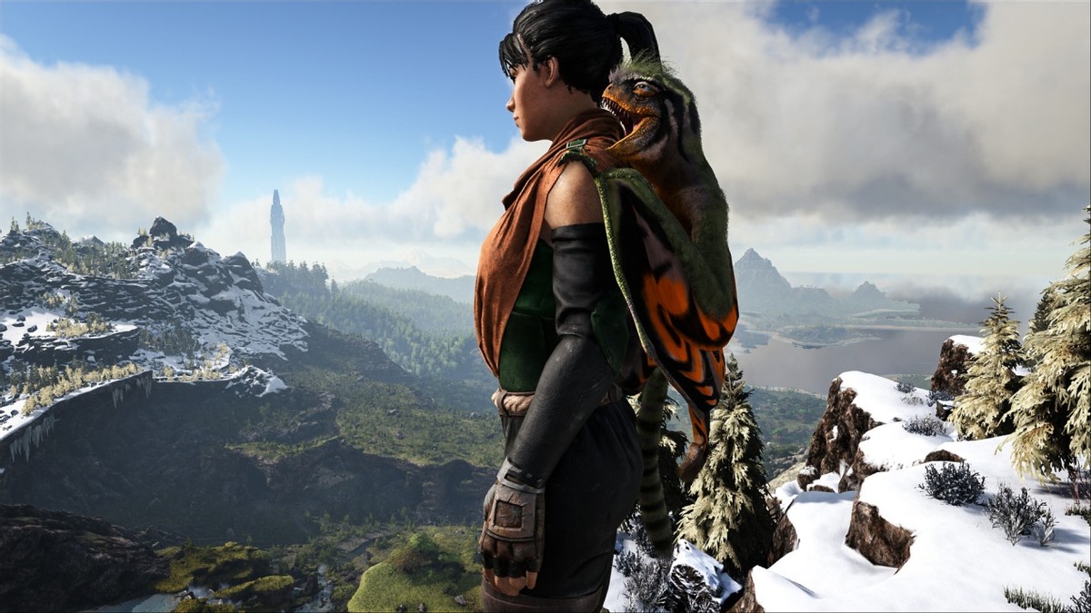 steam97%好评的游戏,steam90%好评的游戏突袭