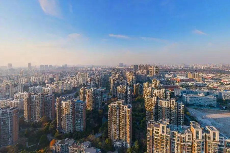 热点板块低价股,春申板块性价比小区推荐