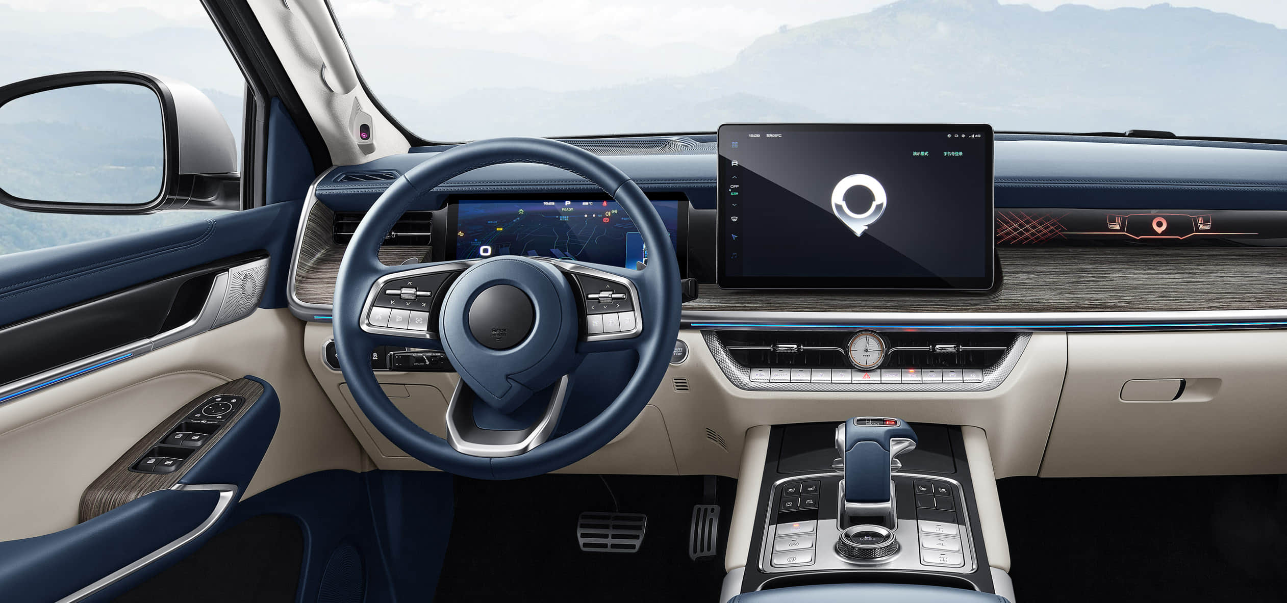 有什么皮卡比长城皮卡更好,长城皮卡长城炮体验