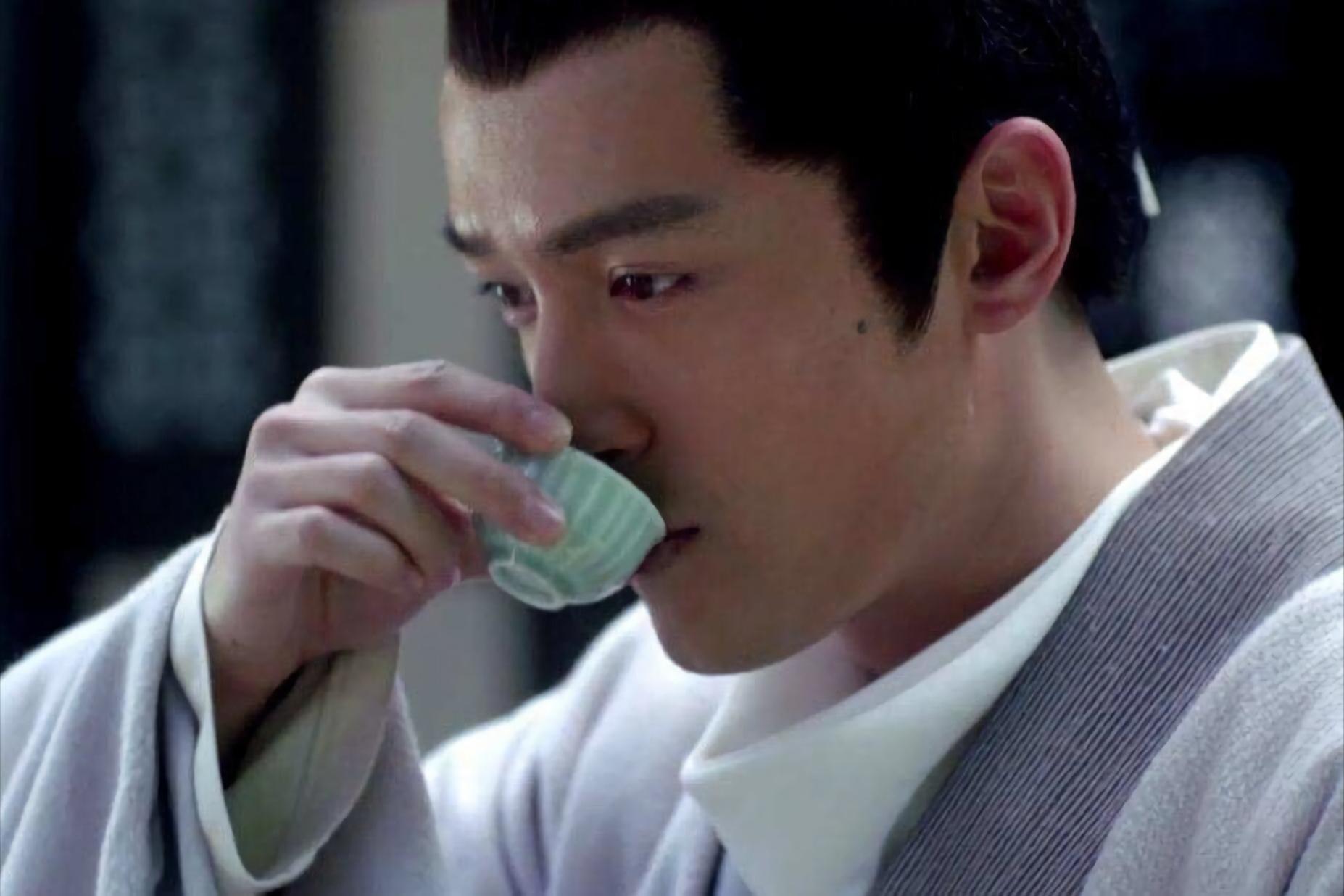 李贺最著名一首诗,李贺王安石嵇康纳兰性德