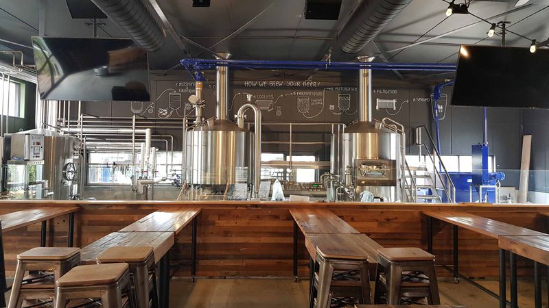 开啤酒摊子需要哪些手续,开啤酒店需要办哪些证