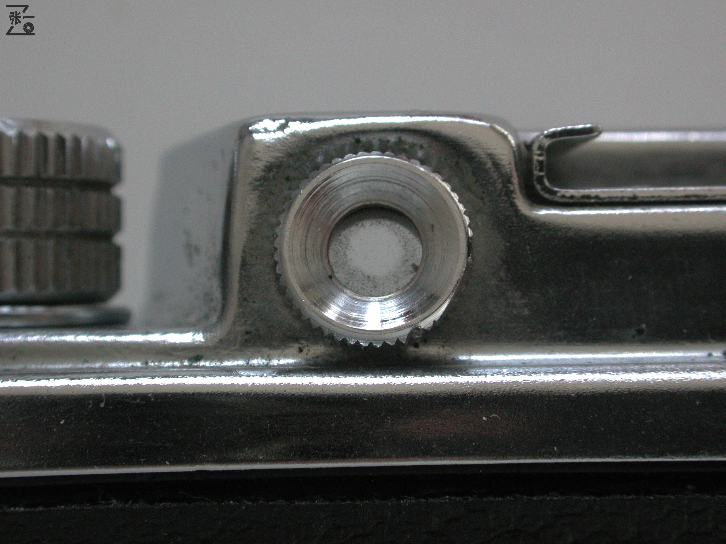 香港宝源公司简介,香港宝源贸易有限公司