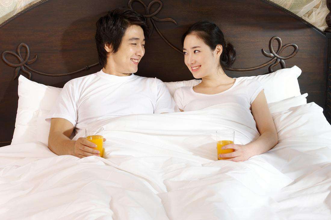 女性4种疼痛小心妇科疾病,女人妇科疼痛什么原因