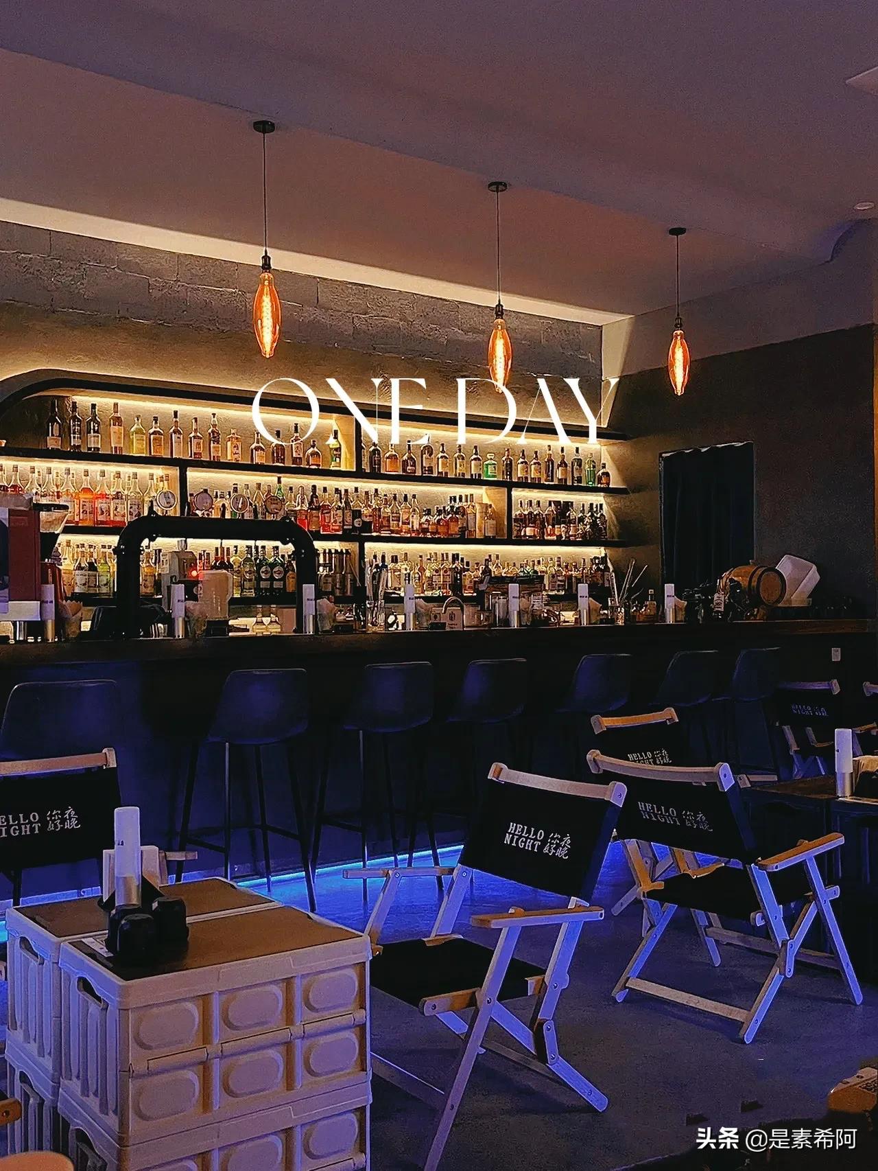 南宁烟火气市井老街,南宁休闲怀旧打卡的地方