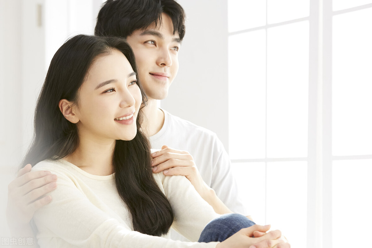 女人最反感的十种称呼,女人最反感的三种称呼