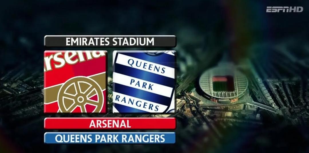 英超转播版权,英超版权恢复pp体育