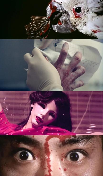 香港电影最后谁死了,香港电影见死不救