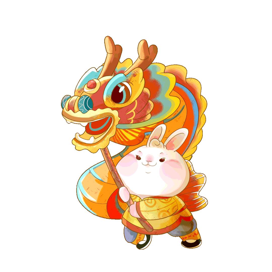 元宵节晚上郑州游玩攻略,郑州元宵节赏灯攻略