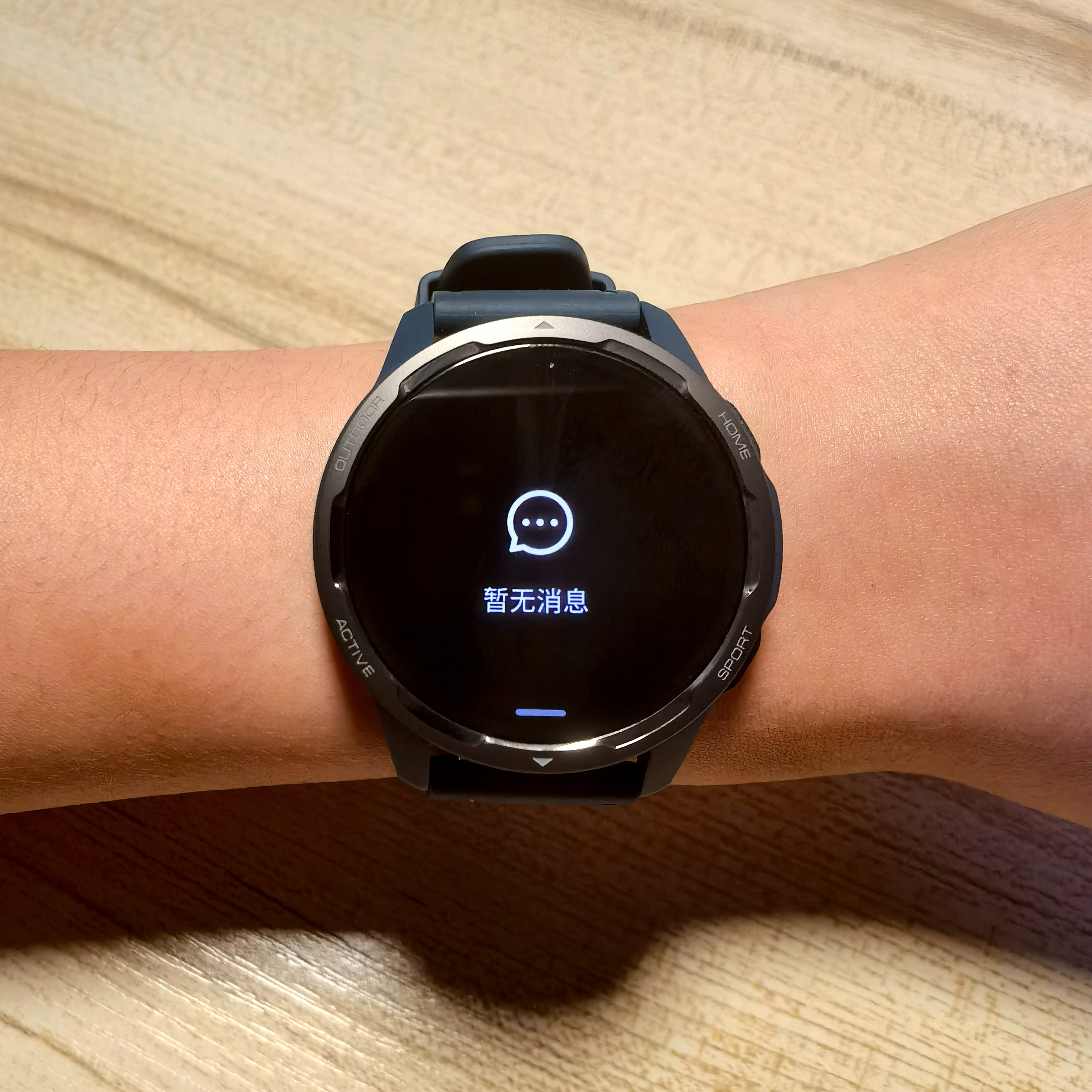 小米手表watchcolor2适合搭配表带,小米手表watchcolor2有哪些功能