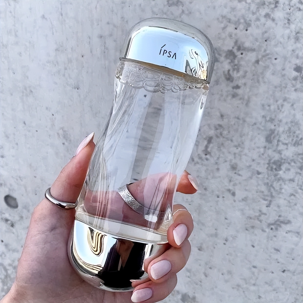 cosme大赏2019上半年,2019cosme大赏全分析