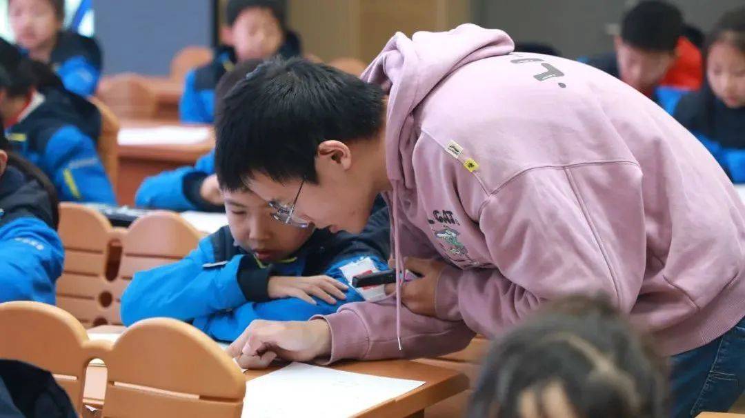 名师数学直播课,数学教学技巧直播